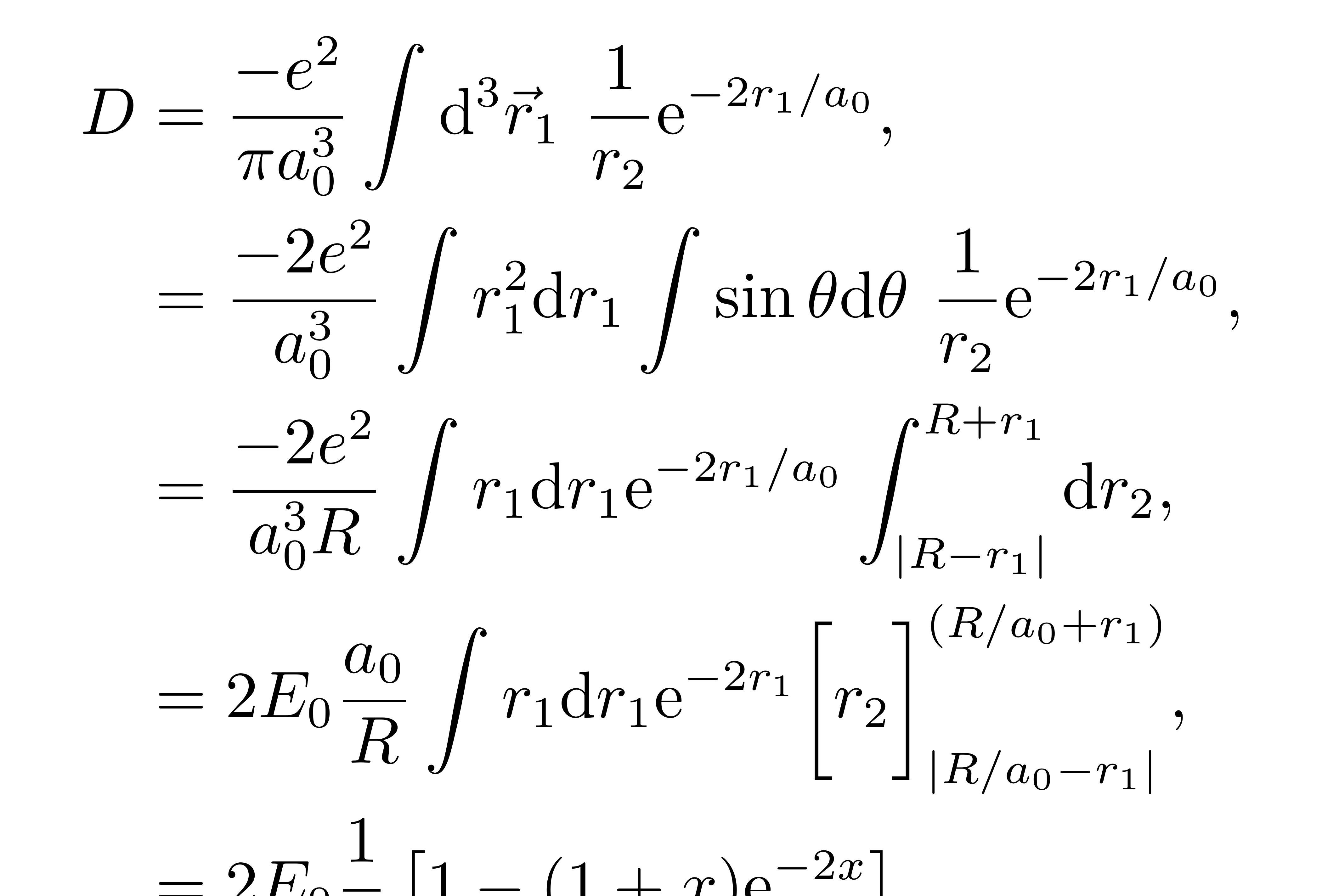 研判简讯（亚洲联赛小组赛）加蓬VS中国比分预测彩票经济应用-技术阐释