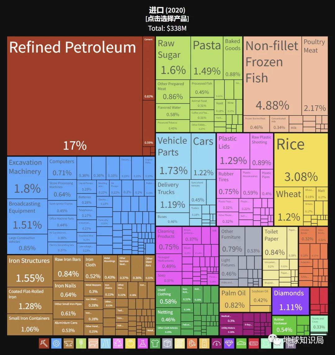紧急快讯（欧洲杯）伊拉克1v1所罗门群岛比分查询工具-圈内揭秘
