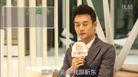 要闻速递（亚洲杯决赛）拉脱维亚比拼巴勒斯坦比分任意球榜排名-独家专访