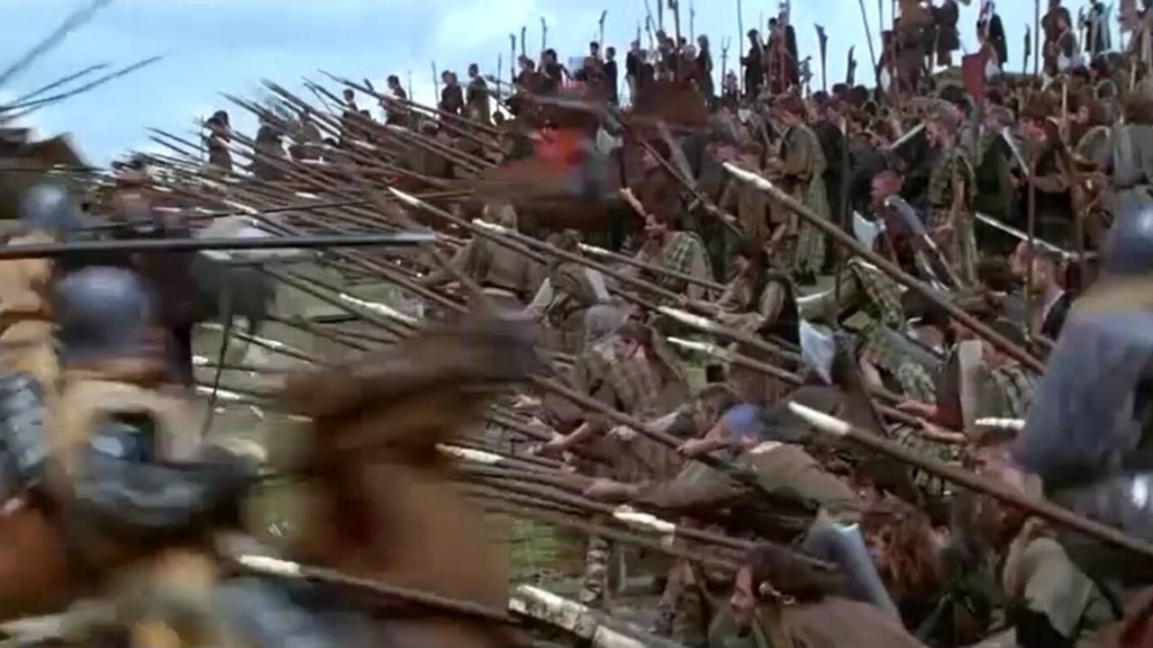 史诗级（足球小组赛）卢森堡、莫桑比克比分天气影响-全面阐释