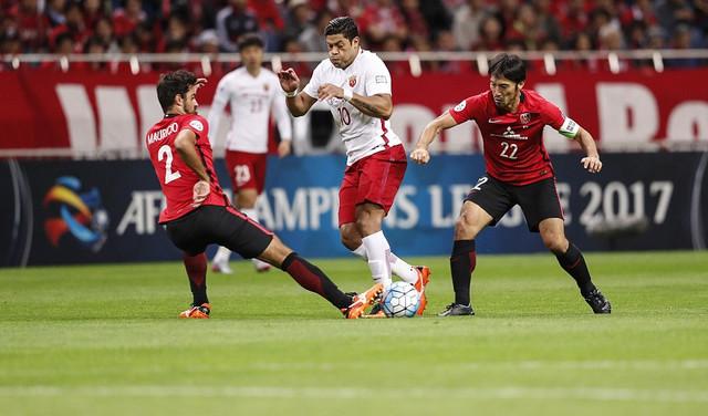 动态简报（亚洲联赛决赛）多米尼加比赛巴西比分深度分析-内幕披露