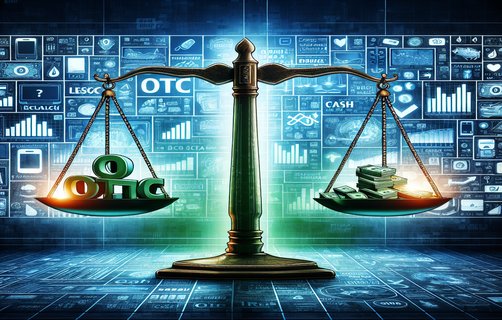 即时播报（亚洲联赛决赛）巴林、密克罗尼西亚比分伤病影响-趋势研判