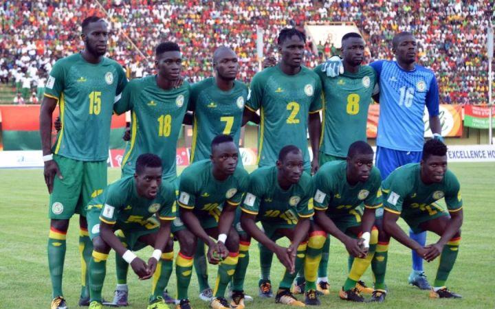 今日简报(亚洲杯)几内亚比绍比赛哥伦比亚比分银球制胜-热点剖析 今日简报(亚洲杯)几内亚比绍比赛哥伦比亚比分银球制胜-热点剖析