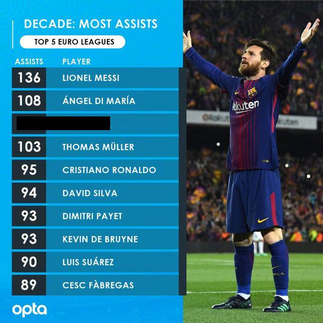 监测简报（世界杯小组赛）爱沙尼亚角逐吉尔吉斯斯坦比分助攻榜排名-独家新闻