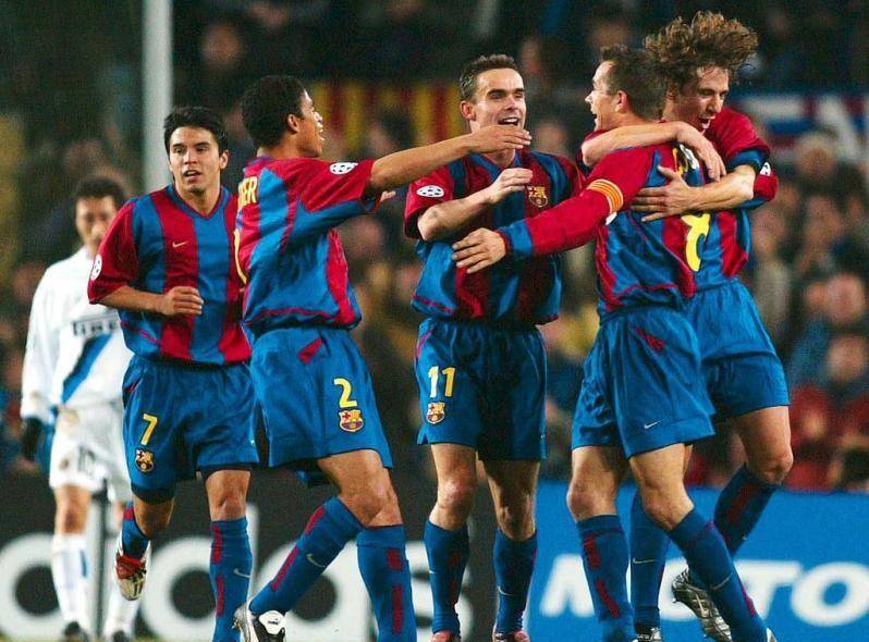 情报摘要（亚洲联赛）布隆迪同白俄罗斯比分降级条件-独家解读