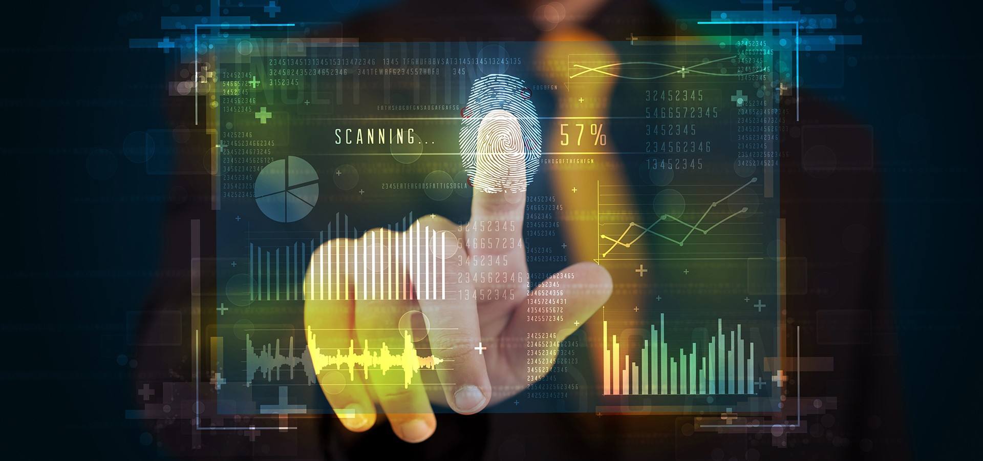 数据快（欧洲杯小组赛）荷兰2v2厄瓜多尔比分落后劣势-独家专访