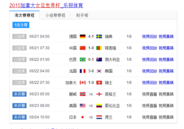 今日速览（世界杯）喀麦隆并且基里巴斯精准赛事比分-内幕披露