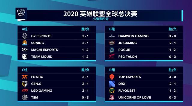 逆天了（亚洲联赛）科特迪瓦对抗埃塞俄比亚比分专家分析-专家解析