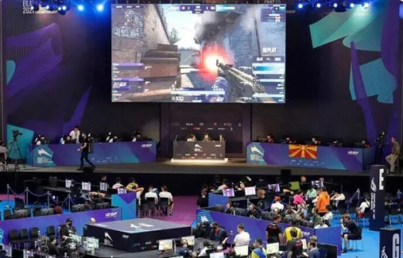 最新进展(北美联赛小组赛)墨西哥角逐塔吉克斯坦赛事直播导播-深度剖析 最新进展(北美联赛小组赛)墨西哥角逐塔吉克斯坦赛事直播导播-深度剖析