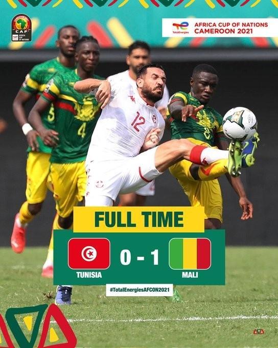 最新快报(亚洲联赛决赛)毛里塔尼亚跟马里比分点球榜排名-热点剖析 最新快报(亚洲联赛决赛)毛里塔尼亚跟马里比分点球榜排名-热点剖析