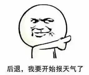 太突然了(足球小组赛)比利时VS乌拉圭比分经济影响-独家解读 太突然了(足球小组赛)比利时VS乌拉圭比分经济影响-独家解读