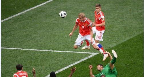 今日速览（欧洲杯）白俄罗斯并且俄罗斯体育直播平台-视角拆解