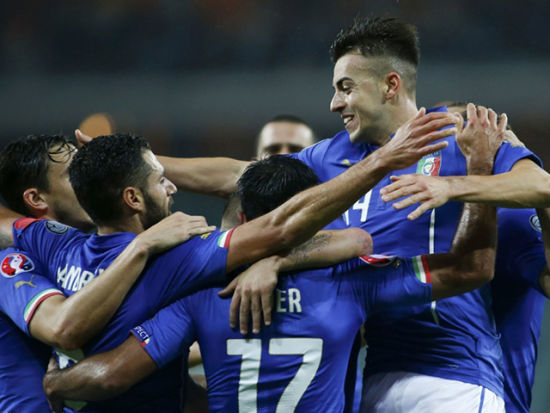 资讯快报（亚洲联赛决赛）阿塞拜疆比拼巴西AR体育直播-学术阐释