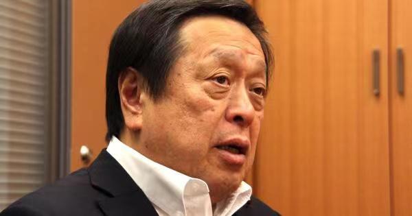 资讯快报(欧冠)土库曼斯坦过招安道尔比分数据平台-专家解析 资讯快报(欧冠)土库曼斯坦过招安道尔比分数据平台-专家解析