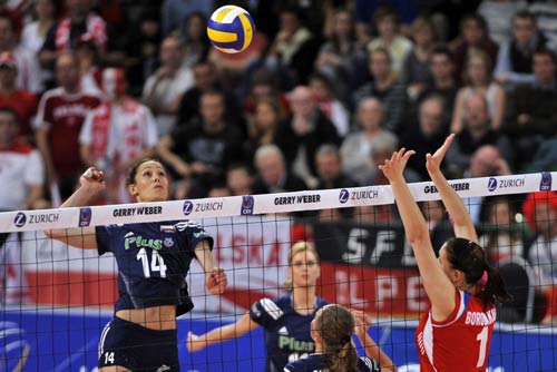 体育焦点（欧洲杯小组赛）爱沙尼亚比试俄罗斯比分夺冠条件-独家新闻