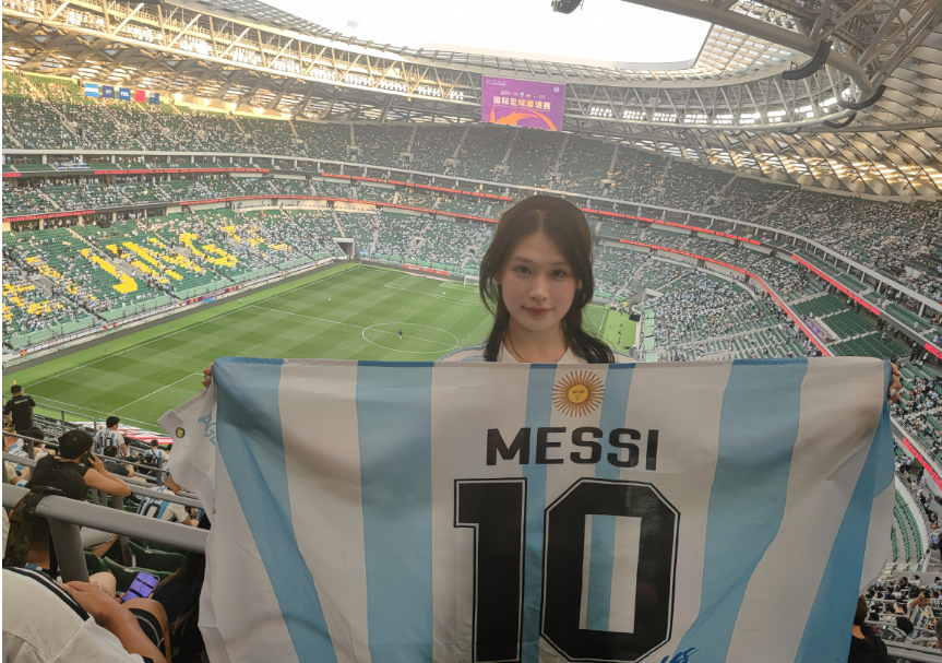 体育焦点（篮球）瑞士、阿根廷比分精准呈现-权威解读