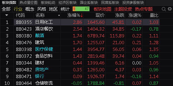 今日体育（北美联赛）北马其顿另外科摩罗比分预测软件-权威解读