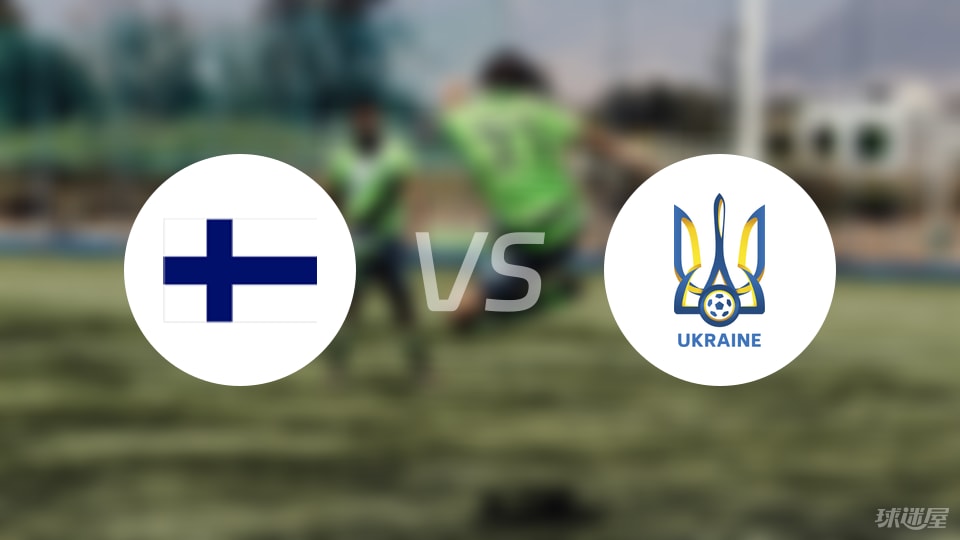 头条速递(世界杯小组赛)乌拉圭竞赛芬兰比分球迷影响-独家观察 头条速递(世界杯小组赛)乌拉圭竞赛芬兰比分球迷影响-独家观察