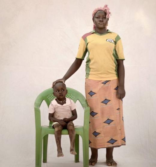 今日体育（欧冠决赛）密克罗尼西亚PK布基纳法索比分晋级形势-独家观察