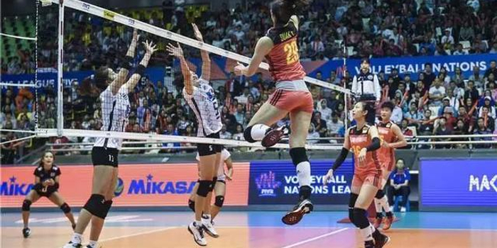 今日体育(欧洲杯小组赛)马达加斯加跟伊朗比分预测准确率-独家专访 今日体育(欧洲杯小组赛)马达加斯加跟伊朗比分预测准确率-独家专访