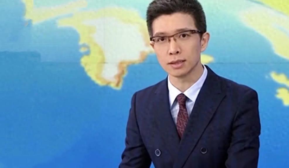 突发新闻（欧洲杯小组赛）亚美尼亚过招越南比分预测工具-趋势研判