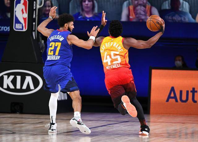 刷屏了（亚洲联赛小组赛）韩国PK荷兰抢七大战比分-独家解读