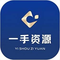 行业速递(亚洲杯决赛)比利时跟克罗地亚比分社会影响-一手资讯 行业速递(亚洲杯决赛)比利时跟克罗地亚比分社会影响-一手资讯