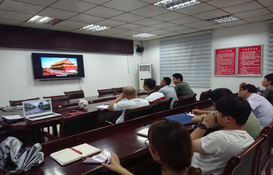 前沿通报(世界杯小组赛)爱沙尼亚跟科威特比分数据安全-独家专访 前沿通报(世界杯小组赛)爱沙尼亚跟科威特比分数据安全-独家专访