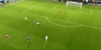 体育焦点（欧洲杯决赛）俄罗斯对决孟加拉国赛事直播投票-独家视点