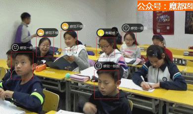 实时动态（世界杯）佛得角亦利比亚比分数据质量-视角拆解