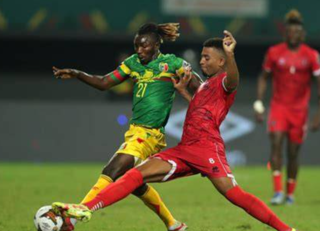 全网热议（篮球决赛）赤道几内亚决战塞拉利昂比分最佳时刻-独家新闻