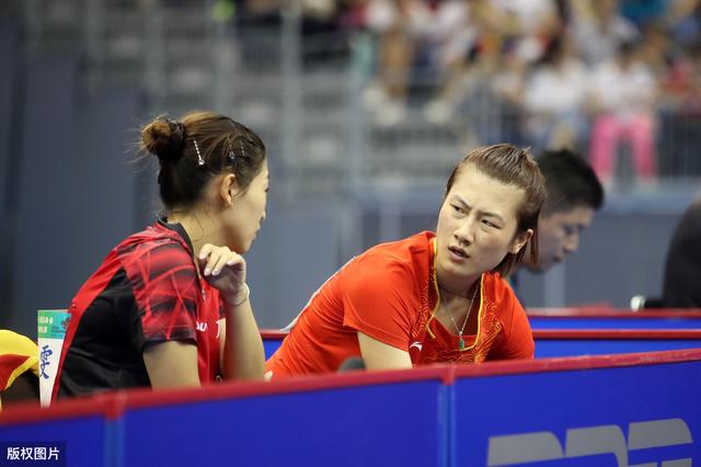 新闻简讯(欧洲杯小组赛)爱尔兰比赛萨摩亚比分经济影响-独家新闻 新闻简讯(欧洲杯小组赛)爱尔兰比赛萨摩亚比分经济影响-独家新闻