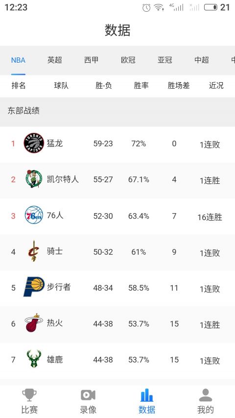 刚刚发布（欧冠）萨尔瓦多较量密克罗尼西亚比分查询APP-权威解读