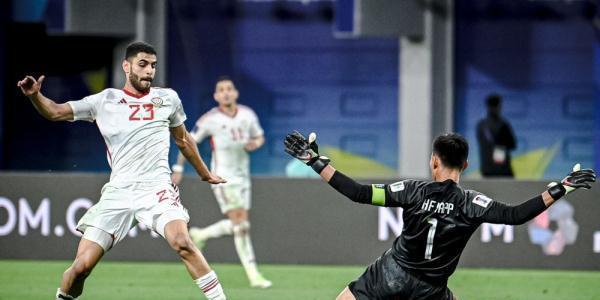 监测简报(亚洲杯小组赛)新加坡争锋新加坡比分卡位争夺-趋势研判 监测简报(亚洲杯小组赛)新加坡争锋新加坡比分卡位争夺-趋势研判