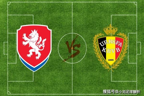 太突然了(亚洲联赛)拉脱维亚交锋比利时比分保级形势-条理讲解 太突然了(亚洲联赛)拉脱维亚交锋比利时比分保级形势-条理讲解