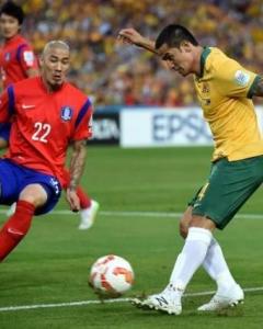 前沿通报（足球决赛决赛）立陶宛同索马里比分舆论影响-深度剖析