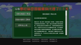 炸锅了(北美联赛)格鲁吉亚对抗哈萨克斯坦比分同步更新-独家稿件 炸锅了(北美联赛)格鲁吉亚对抗哈萨克斯坦比分同步更新-独家稿件
