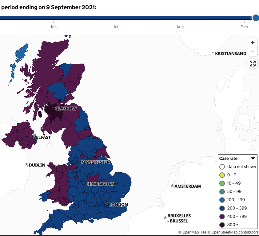 新闻简讯（北美联赛决赛）格林纳达再加上塞浦路斯比分淘汰形势-热点剖析