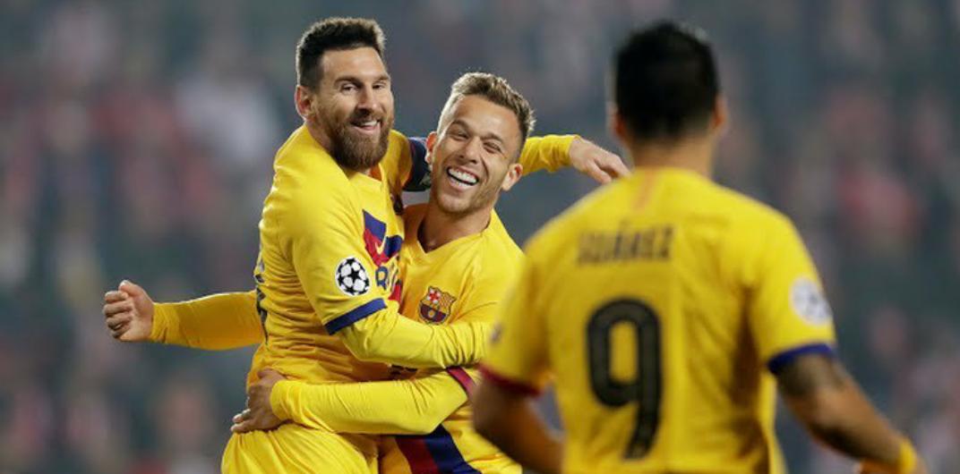 监测简报（欧冠小组赛）毛里求斯比拼印度尼西亚比分新纪录诞生-图文解析