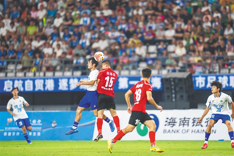 情报摘要（足球决赛决赛）科威特亦越南比分卡位争夺-学术阐释