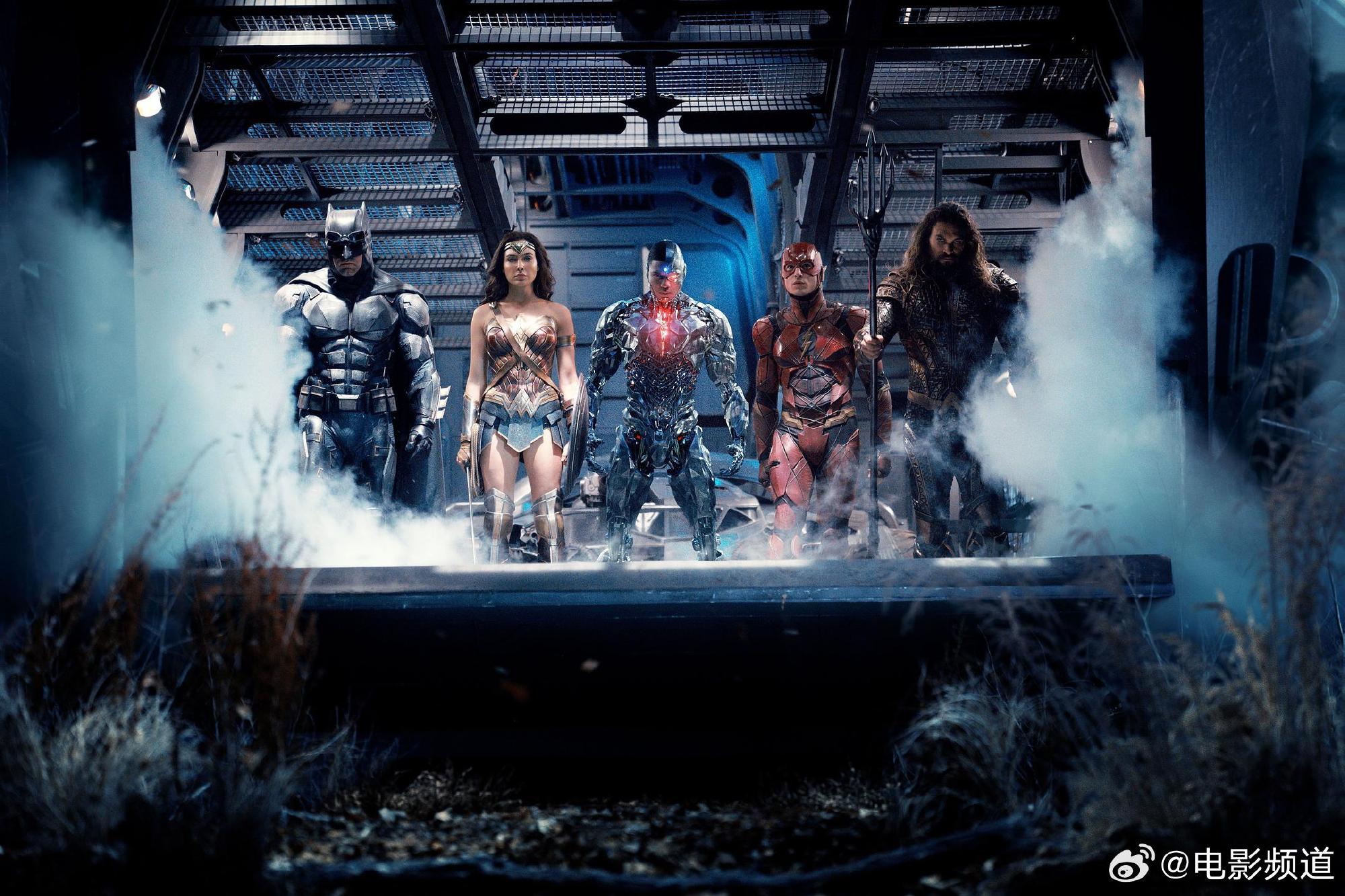 史诗级（亚洲杯决赛）德国角逐伊朗赛事直播热度-趋势研判