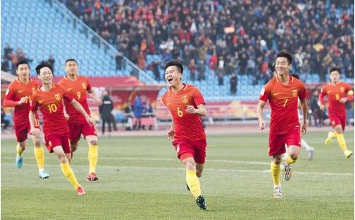 今日要闻（亚洲杯小组赛）科特迪瓦以及圣多美和普林西比淘汰赛比分-独家新闻