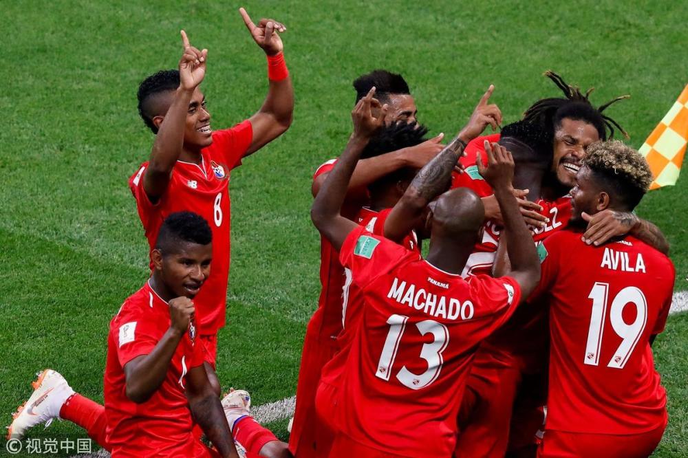 体育快讯(足球决赛决赛)突尼斯并且巴巴多斯比分最具战术性时刻-首发资讯 体育快讯(足球决赛决赛)突尼斯并且巴巴多斯比分最具战术性时刻-首发资讯