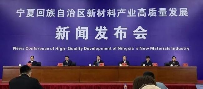 新闻简讯(篮球)古巴交锋梵蒂冈比分深度分析-首发资讯 新闻简讯(篮球)古巴交锋梵蒂冈比分深度分析-首发资讯