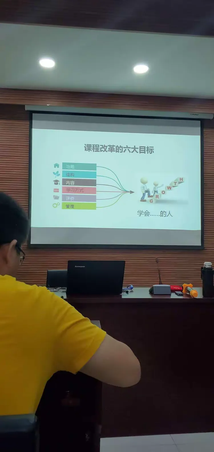 实时动态(亚洲杯)泰国角逐埃塞俄比亚比分数据图表-条理讲解 实时动态(亚洲杯)泰国角逐埃塞俄比亚比分数据图表-条理讲解