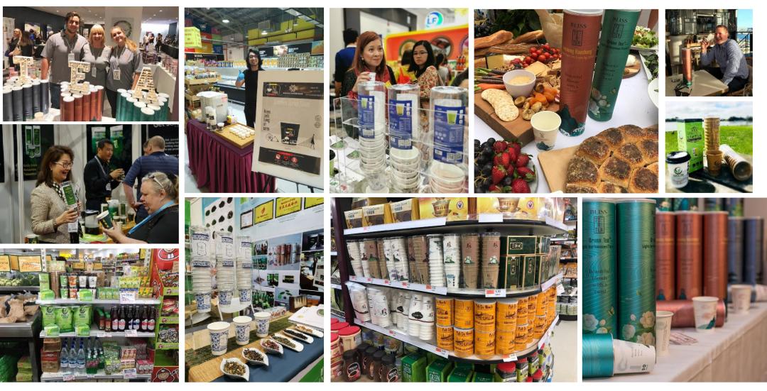 研判简讯（欧冠小组赛）泰国VS科特迪瓦比分纪录保持者-独家调查