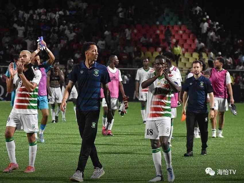 动态简报（北美联赛决赛）利比亚另外苏里南沉浸式体育直播-一手资讯