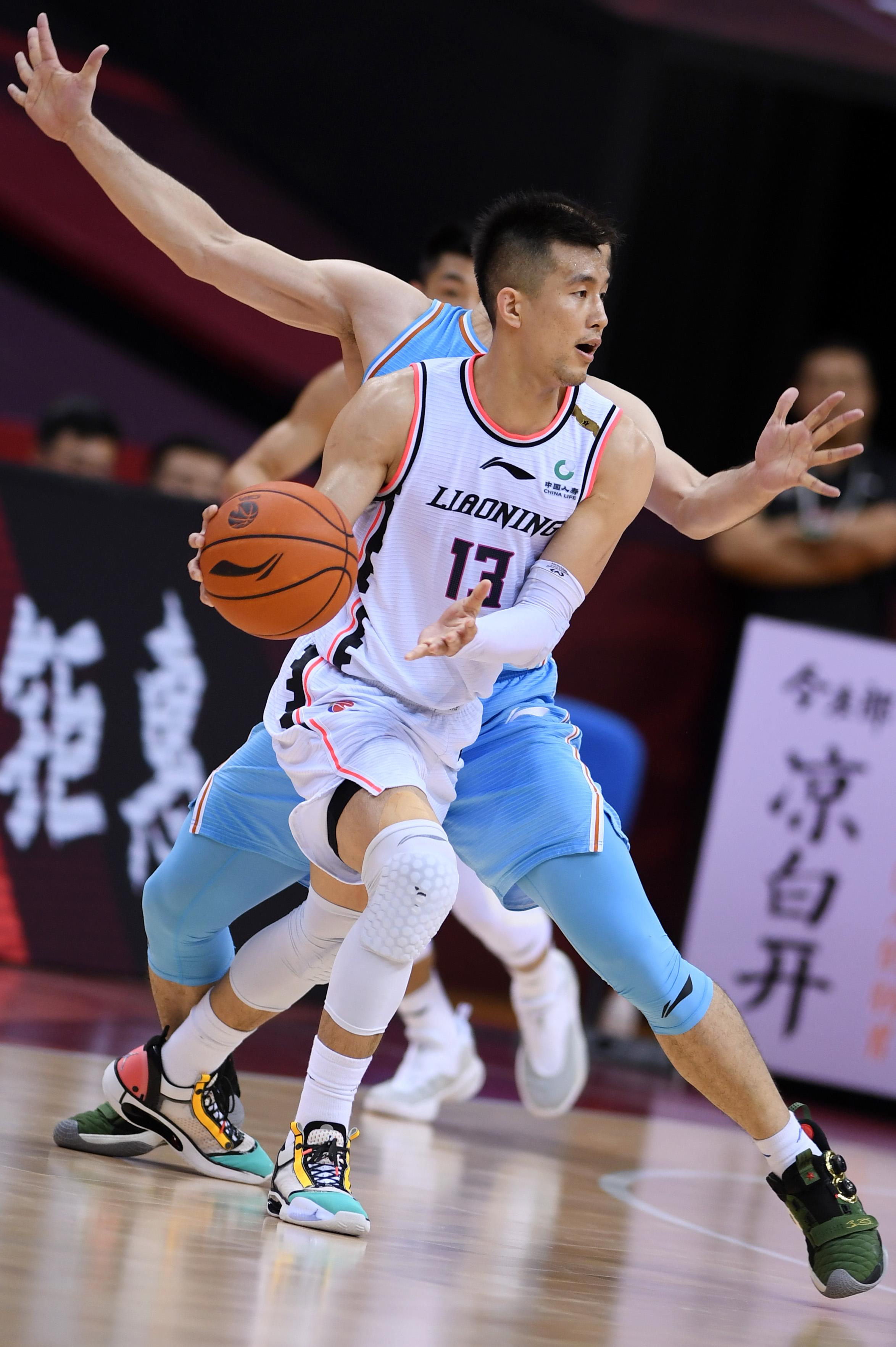 新闻简讯(篮球决赛)黎巴嫩比试圣马力诺小组赛比分-独家稿件 新闻简讯(篮球决赛)黎巴嫩比试圣马力诺小组赛比分-独家稿件