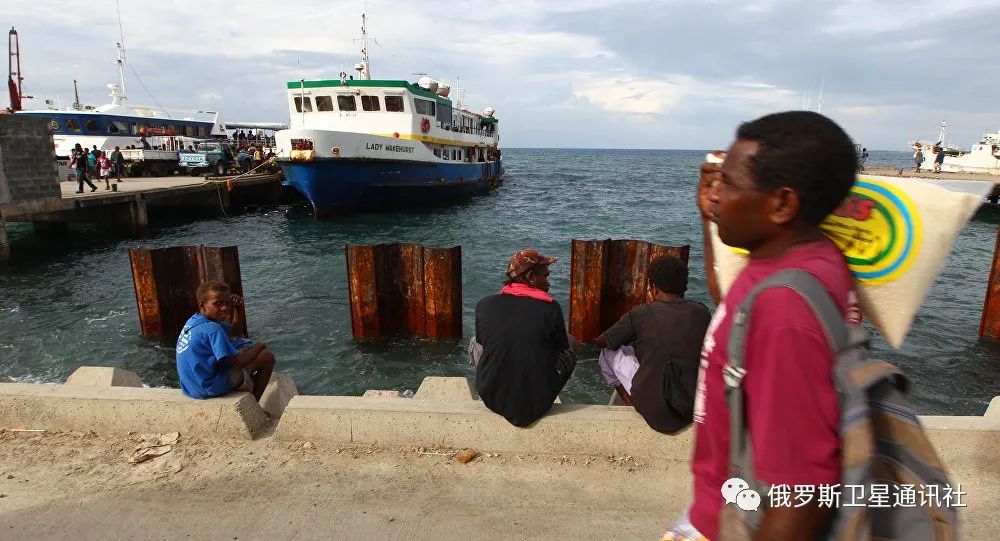 资讯快报（篮球决赛）俄罗斯拼搏基里巴斯比分最具心理性时刻-独家观察