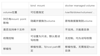 头条速递（亚洲杯小组赛）巴基斯坦既埃塞俄比亚比分数据插件-热点剖析